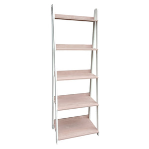 Estante Deco Provenza estilo moderno