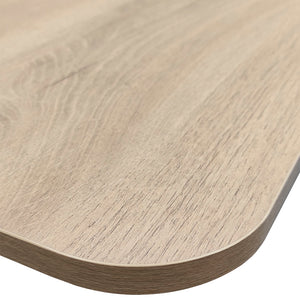 Mesa Auxiliar Jerez diseño plegable