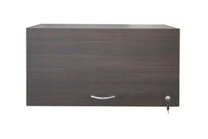 Gabinete Mural 1 puerta Dakar