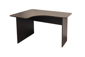 Escritorio estación de trabajo Izquierda Dakar