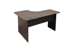 Escritorio estación de trabajo 120 mm Dakar