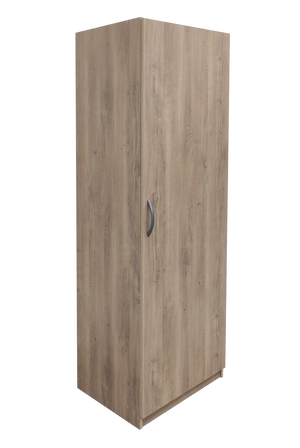 Closet 60 Jerez funcionalidad y estilo