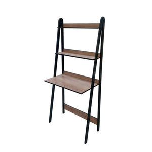 Escritorio Worki Industrial