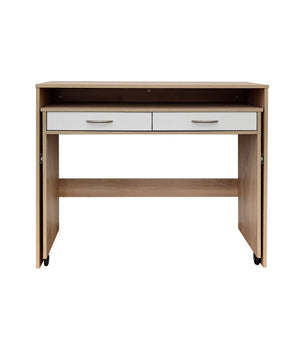 Escritorio Arrimo Vintage Jerez