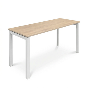 Escritorio Corchete 150 cm