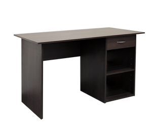 Escritorio Thor funcionalidad y estilo