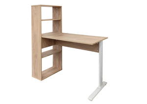 Escritorio Torre Jerez funcionalidad y estilo