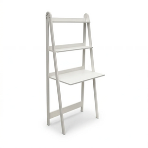 Escritorio Worki Blanco