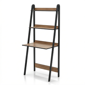 Escritorio Worki Industrial