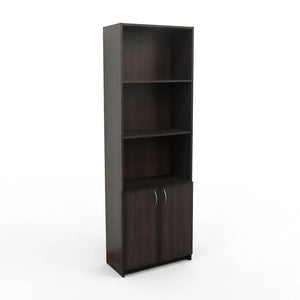 Gabinete 6 Repisas 15MM Dakar