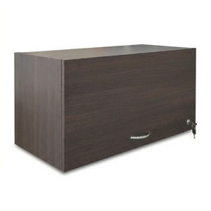 Gabinete Mural 1 puerta Dakar