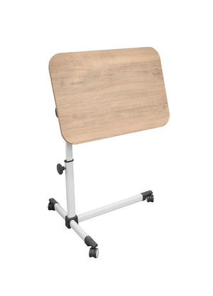 Multimesa Jerez 45 x 68,5 cm