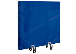 Funda Mesa de Ping Pong  Profesional / Junior / Optima