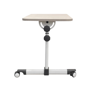 Multimesa Lino plegable