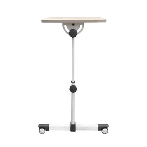 Multimesa Lino plegable