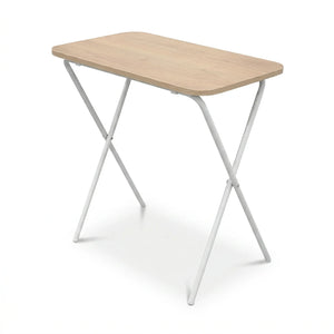 Mesa Auxiliar Jerez diseño plegable