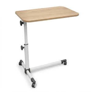 Multimesa Jerez 45 x 68,5 cm