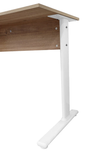 Escritorio Torre Jerez funcionalidad y estilo