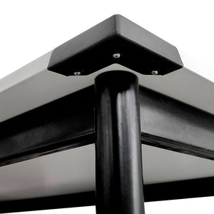 Mesa Casino C-150 Practico y duradero