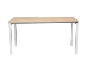 Escritorio Corchete 150 cm