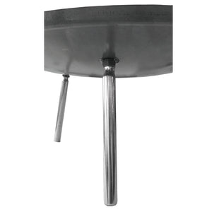 Disco Asado 55 cm duradera y práctica