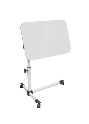 Multimesa Lino plegable altamente versátil