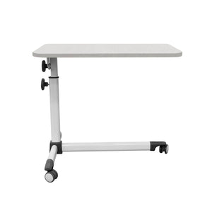 Multimesa Lino plegable altamente versátil