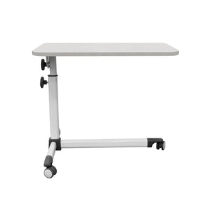 Multimesa Lino plegable