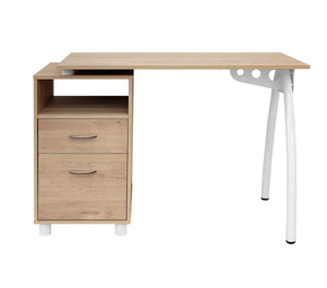 Escritorio Tobi Jerez