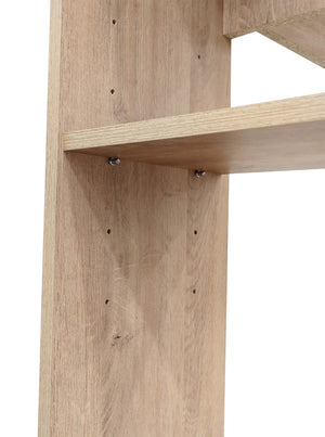 Escritorio Venus 100X 50 AGM