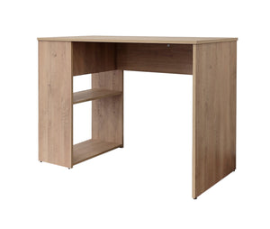 Escritorio Venus 100X 50 AGM