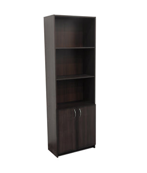 Gabinete 6 Repisas 15MM Dakar práctica y funcional