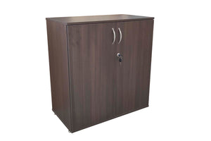 Gabinete Base 2Pts. Dakar 15mm orden y funcionalidad