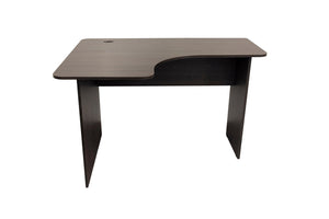 Escritorio estación de trabajo Izquierda Dakar