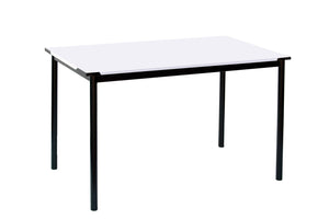 Mesa Casino C-120 resistente y funcional