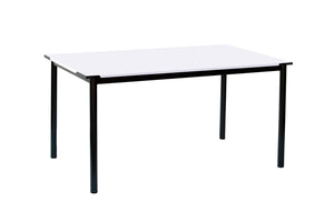 Mesa Casino C-180 Practica y funcional