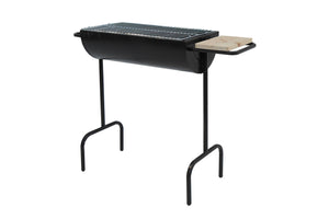 Parrilla Fogón Paseo confección nacional