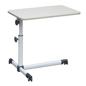 Multimesa Lino plegable altamente versátil