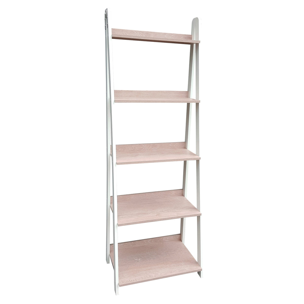 Estante Deco Provenza estilo moderno