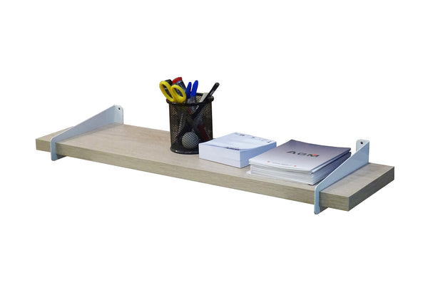 Repisa Soporte provenza 24 mm