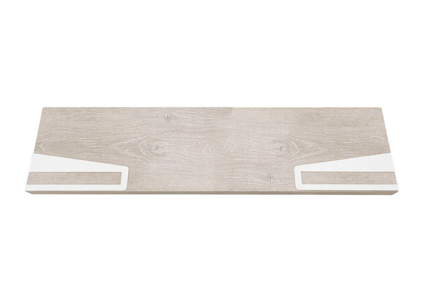 Repisa Soporte provenza 24 mm