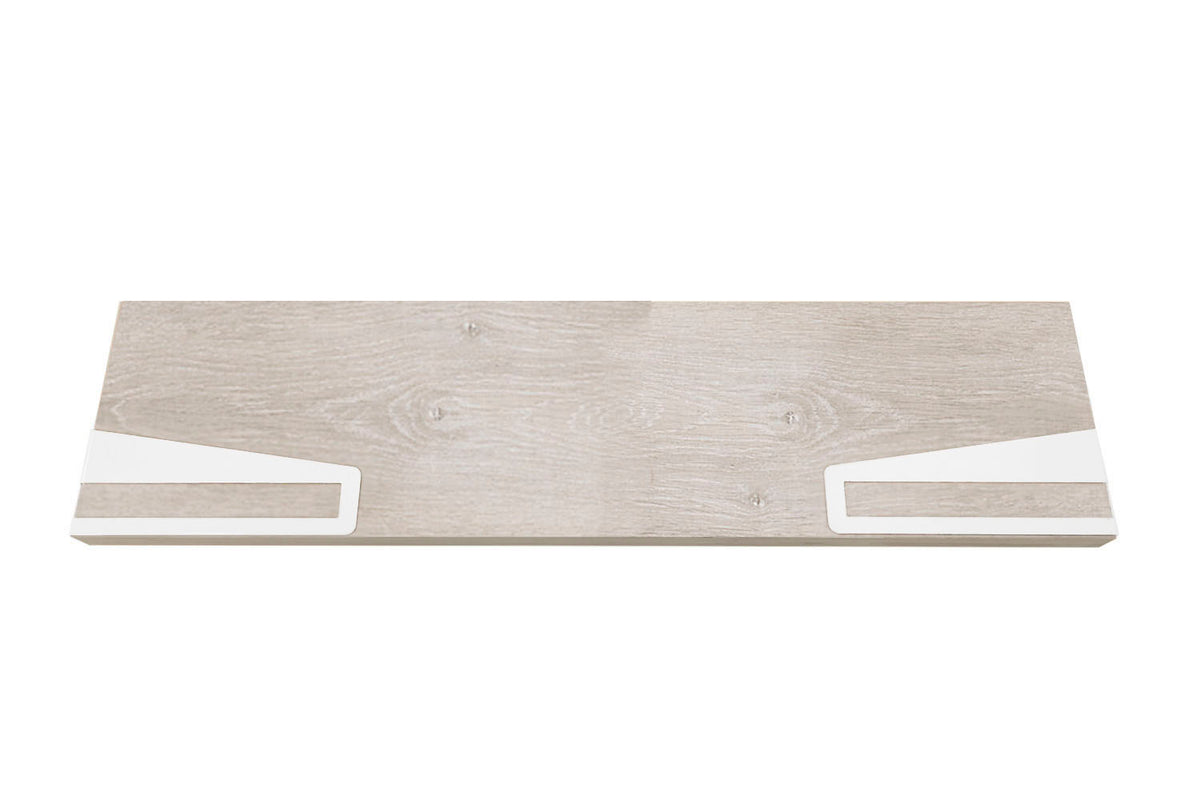 Repisa Soporte provenza 24 mm práctica y elegante