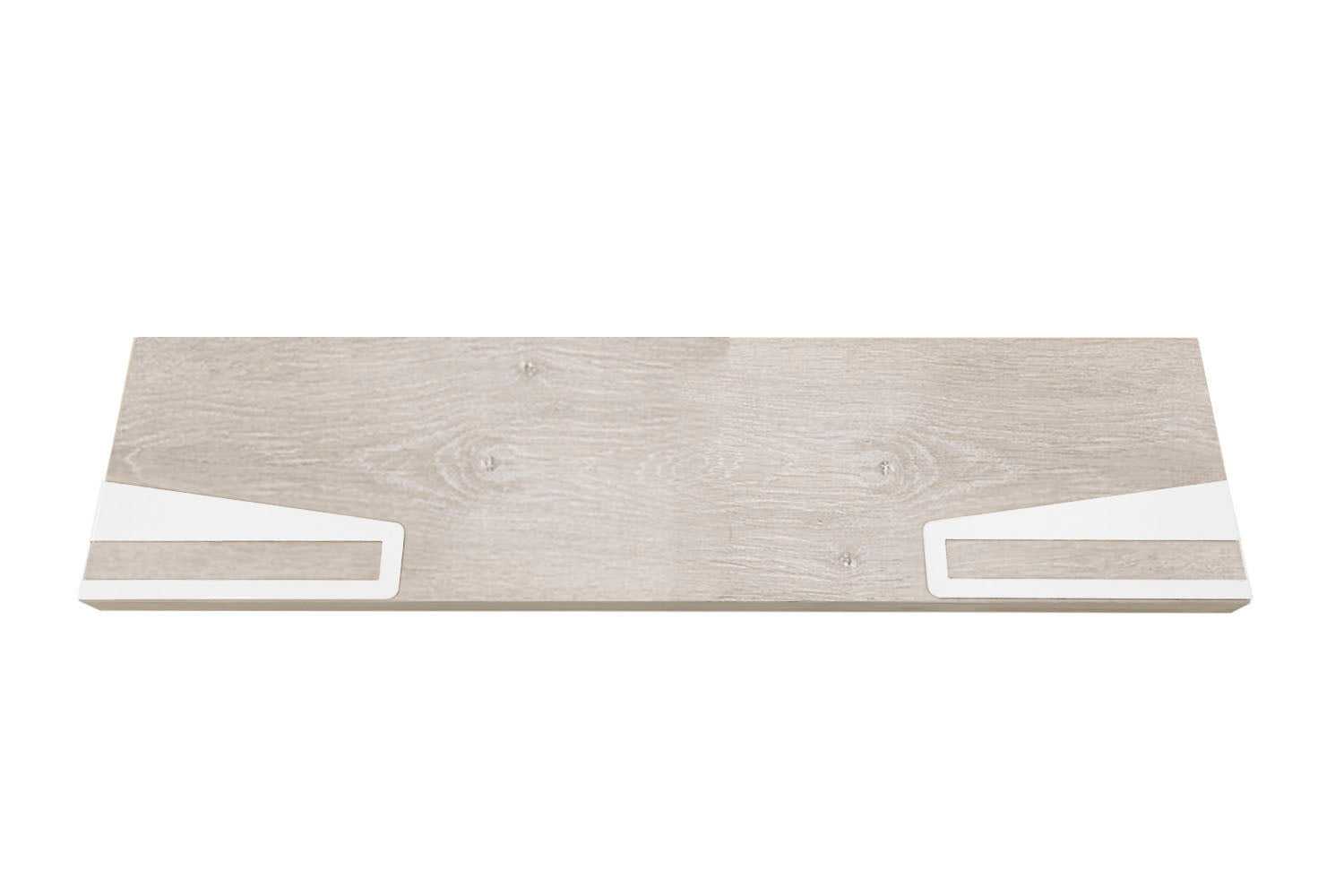 Repisa Soporte provenza 24 mm práctica y elegante