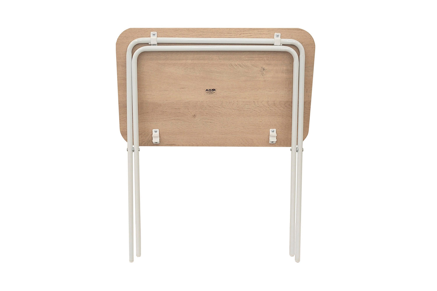 Mesa Auxiliar Jerez diseño plegable