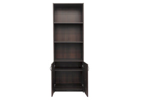 Gabinete 6 Repisas 15MM  Dakar