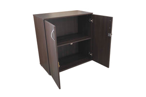 Gabinete Base 2 Puertas Dakar 15mm