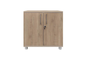 Gabinete Base 2 Puertas Jerez