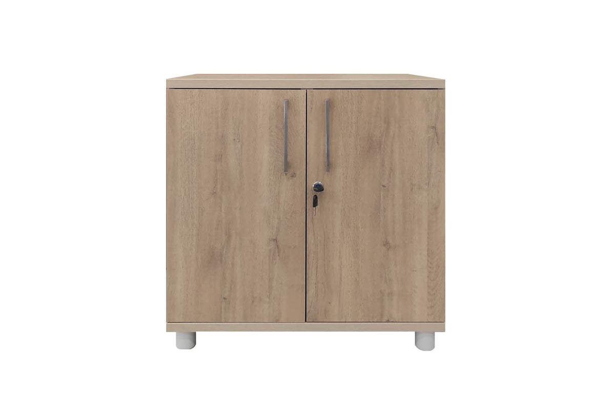 Gabinete Base 2PT Jerez durabilidad y funcionalidad