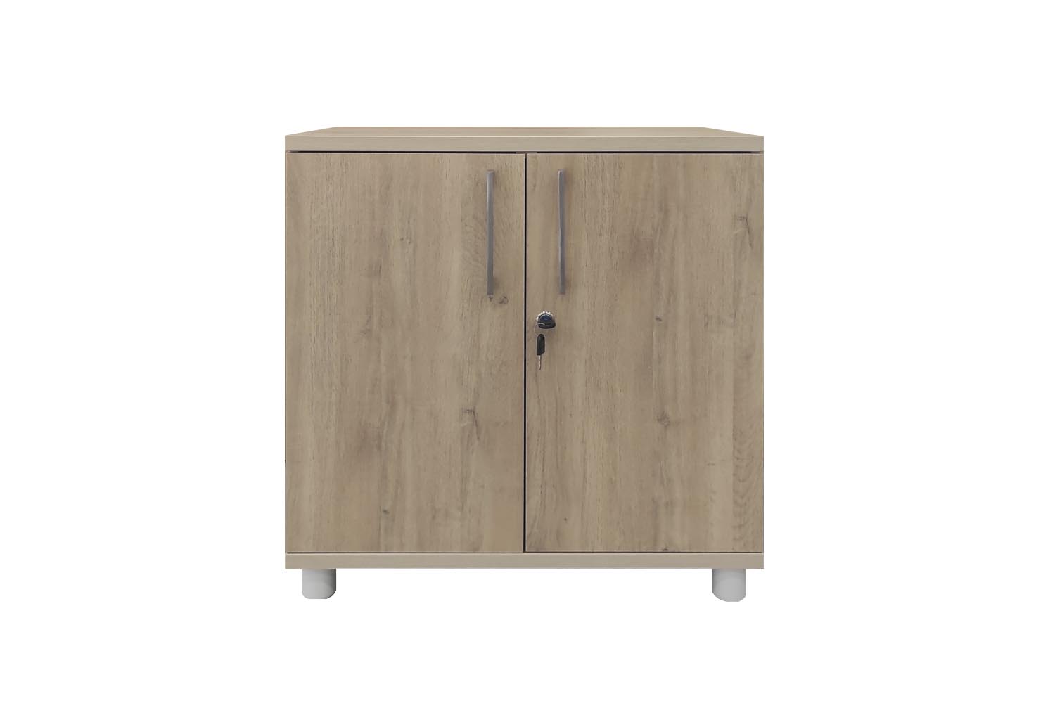 Gabinete Base 2PT Jerez durabilidad y funcionalidad