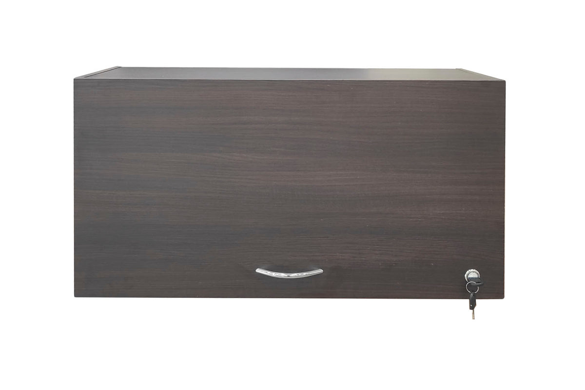 Gabinete Mural 1 puerta Dakar durabilidad y resistencia